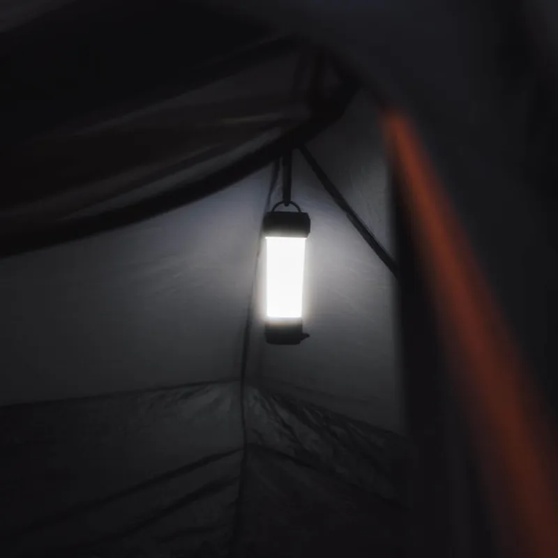 Lifesystems Intensity 552 Lantern-6